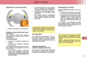 Citroen-C4-I-1-owners-manual page 116 min