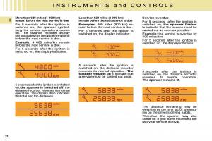 manual--Citroen-C4-I-1-owners-manual page 13 min