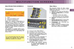 manual--Citroen-C4-I-1-owners-manual page 16 min