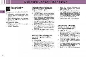manual--Citroen-C4-I-1-owners-manual page 19 min