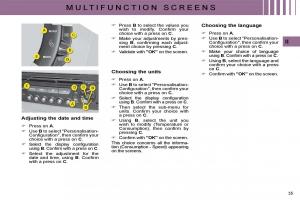 manual--Citroen-C4-I-1-owners-manual page 20 min