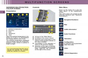 manual--Citroen-C4-I-1-owners-manual page 21 min