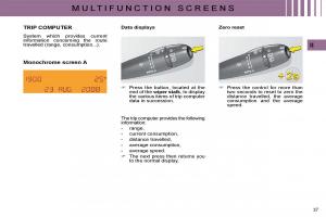 manual--Citroen-C4-I-1-owners-manual page 22 min
