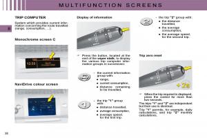 manual--Citroen-C4-I-1-owners-manual page 23 min
