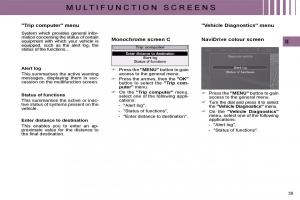 manual--Citroen-C4-I-1-owners-manual page 24 min