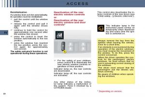 manual--Citroen-C4-I-1-owners-manual page 269 min