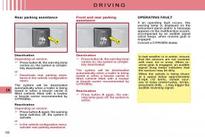 manual--Citroen-C4-I-1-owners-manual page 271 min