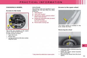 manual--Citroen-C4-I-1-owners-manual page 273 min