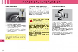 manual--Citroen-C4-I-1-owners-manual page 274 min