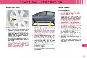 manual--Citroen-C4-I-1-owners-manual page 275 min