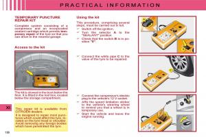 Citroen-C4-I-1-owners-manual page 276 min