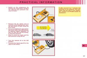 Citroen-C4-I-1-owners-manual page 277 min