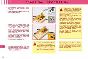 Citroen-C4-I-1-owners-manual page 278 min