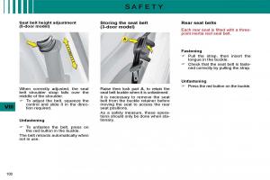 manual--Citroen-C4-I-1-owners-manual page 279 min