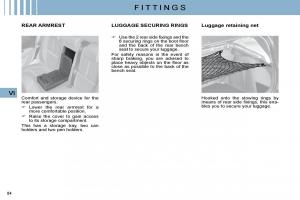 Citroen-C4-I-1-owners-manual page 85 min