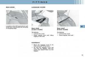 Citroen-C4-I-1-owners-manual page 87 min