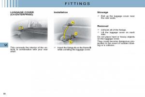 Citroen-C4-I-1-owners-manual page 88 min