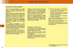 Citroen-C4-I-1-owners-manual page 93 min