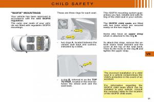Citroen-C4-I-1-owners-manual page 94 min