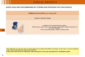 Citroen-C4-I-1-owners-manual page 95 min