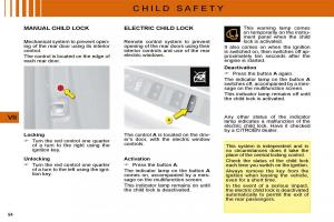Citroen-C4-I-1-owners-manual page 97 min