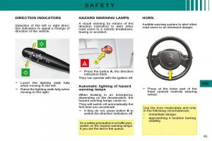 Citroen-C4-I-1-owners-manual page 98 min