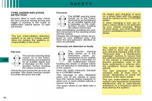 Citroen-C4-I-1-owners-manual page 99 min