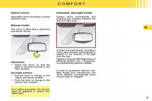 Citroen-C4-I-1-owners-manual page 1 min