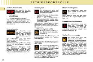 Citroen-C4-I-1-owners-manual-Handbuch page 10 min