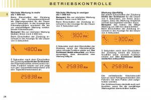 Citroen-C4-I-1-owners-manual-Handbuch page 13 min