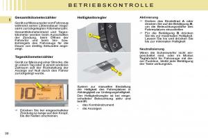 manual--Citroen-C4-I-1-owners-manual-Handbuch page 15 min