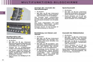 manual--Citroen-C4-I-1-owners-manual-Handbuch page 17 min