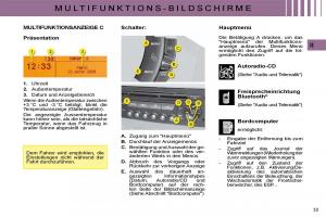 manual--Citroen-C4-I-1-owners-manual-Handbuch page 18 min