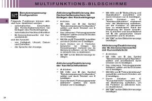 manual--Citroen-C4-I-1-owners-manual-Handbuch page 19 min