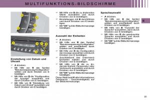 manual--Citroen-C4-I-1-owners-manual-Handbuch page 20 min