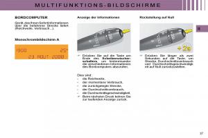 manual--Citroen-C4-I-1-owners-manual-Handbuch page 22 min