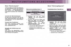 manual--Citroen-C4-I-1-owners-manual-Handbuch page 24 min