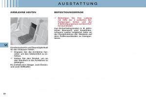 manual--Citroen-C4-I-1-owners-manual-Handbuch page 268 min