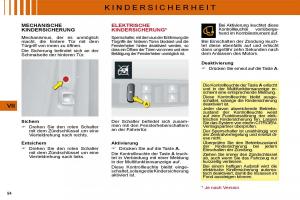 manual--Citroen-C4-I-1-owners-manual-Handbuch page 270 min