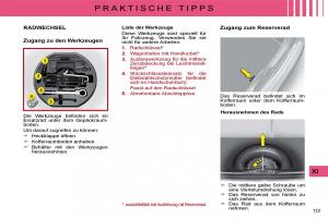 manual--Citroen-C4-I-1-owners-manual-Handbuch page 271 min