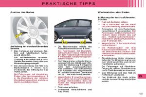 manual--Citroen-C4-I-1-owners-manual-Handbuch page 273 min