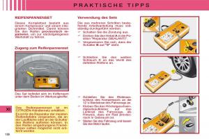 manual--Citroen-C4-I-1-owners-manual-Handbuch page 274 min