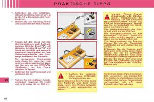 Citroen-C4-I-1-owners-manual-Handbuch page 276 min
