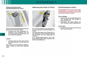 Citroen-C4-I-1-owners-manual-Handbuch page 277 min