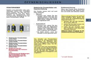 Citroen-C4-I-1-owners-manual-Handbuch page 278 min