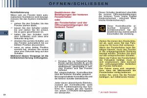 Citroen-C4-I-1-owners-manual-Handbuch page 279 min