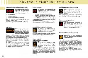 Citroen-C4-I-1-owners-manual-handleiding page 10 min