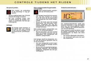 Citroen-C4-I-1-owners-manual-handleiding page 11 min