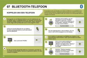 Citroen-C4-I-1-owners-manual-handleiding page 257 min
