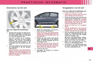 Citroen-C4-I-1-owners-manual-handleiding page 273 min